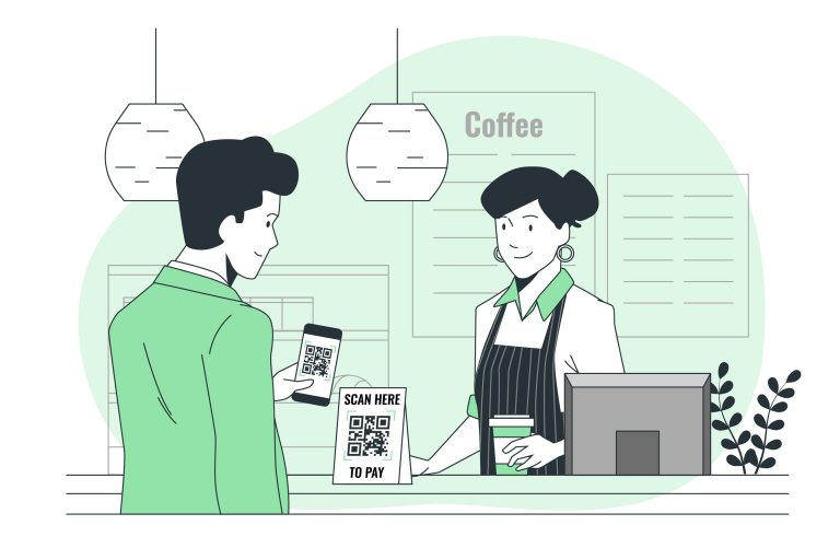 Creación de Códigos QR para Empresas en A Coruña