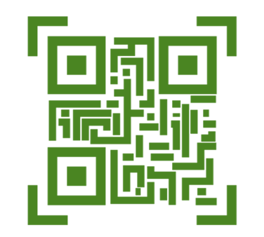 Creación de código QR para tu negocio en Coruña