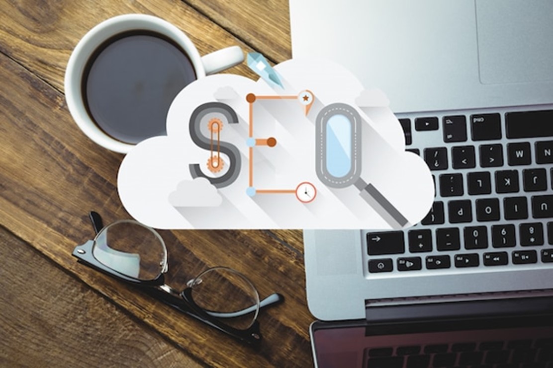 La estrategia para tener éxito en el SEO