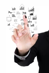 estrategia marketing