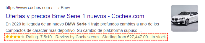 datos_estructurados_json