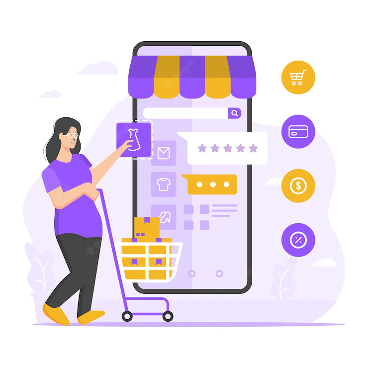 ecommerce_seo