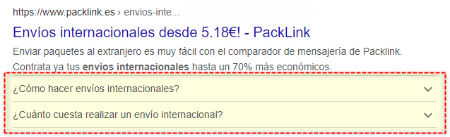 faqs