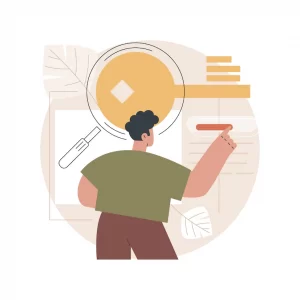 keyword-research
