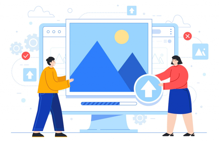 optimizacion-imagenes-seo