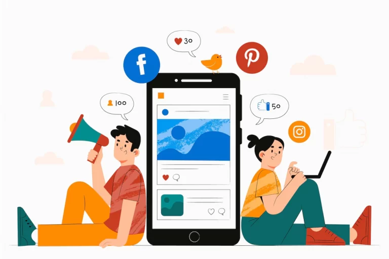 social-media_redes-sociales-rrss