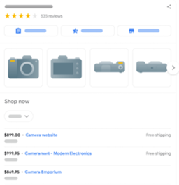 panel_conocimiento_google