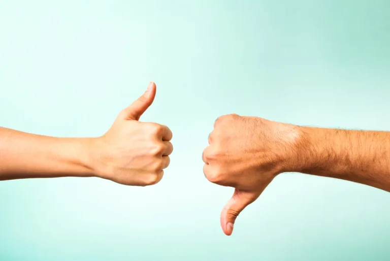 Cómo optimizar el menú de navegación para SEO
