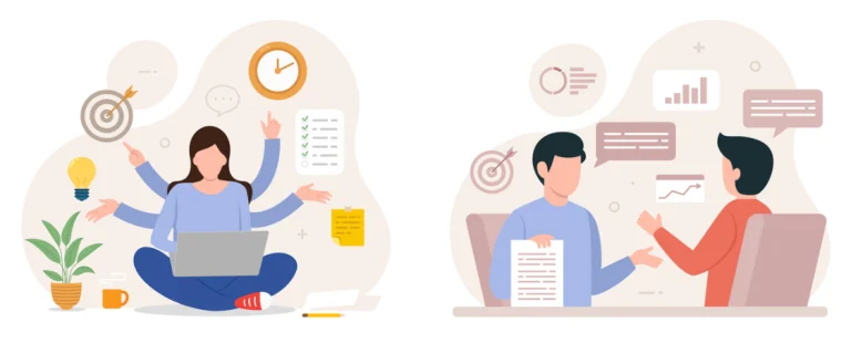 Informe SEO ventajas