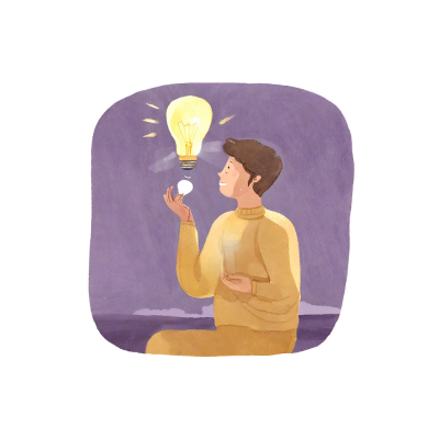 Pedir IA ideas