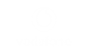 Vodafone logo empresa