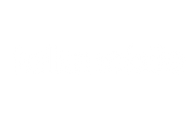 talkmobile logo empresa