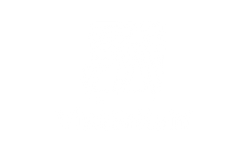 VISIT BRITAIN logo empresa
