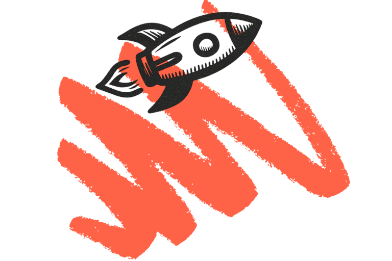 Aceleración Digital en Coruña