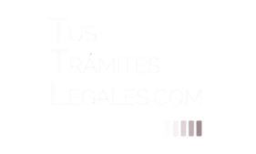 TTL logo empresa