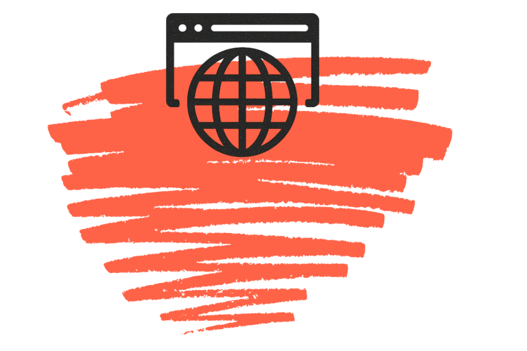 Web Design & Development en Coruña