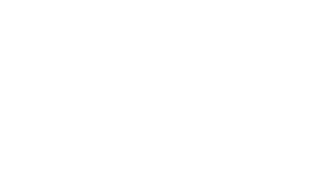 PodoAdvance logo empresa