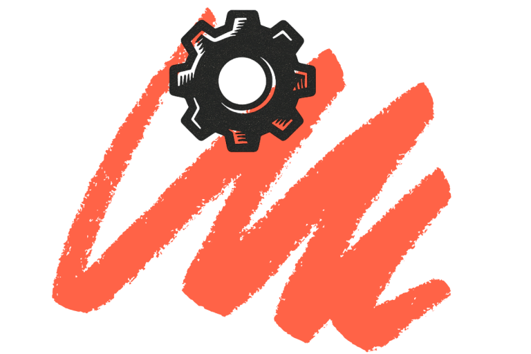 Aceleración Digital en Coruña