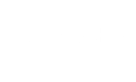 Casangular By Upper logo empresa