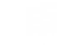 Estudio S logo empresa