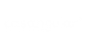 Casangular Exclusive logo empresa
