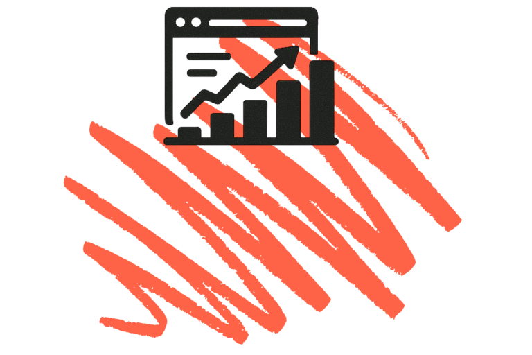 Analytics & Data Insights en Coruña