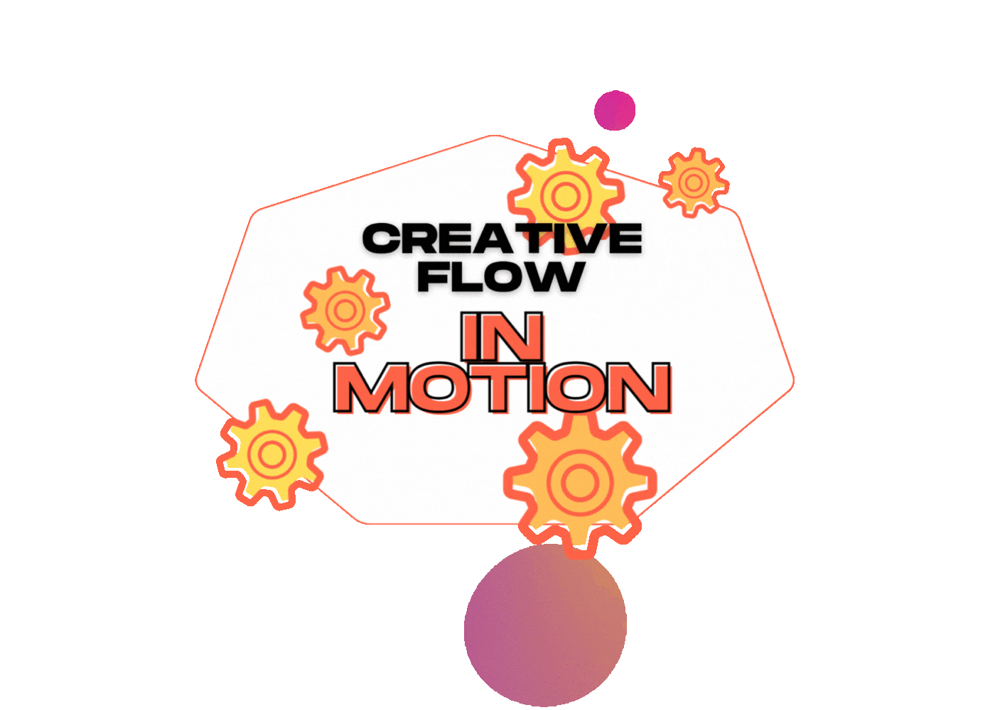 Soluciones digitales 360 en coruña