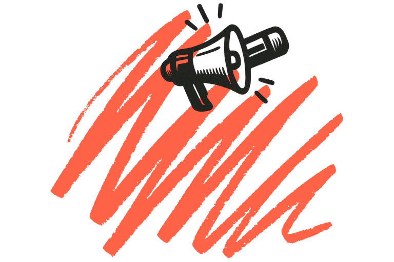 Paid Media & Performance en Coruña