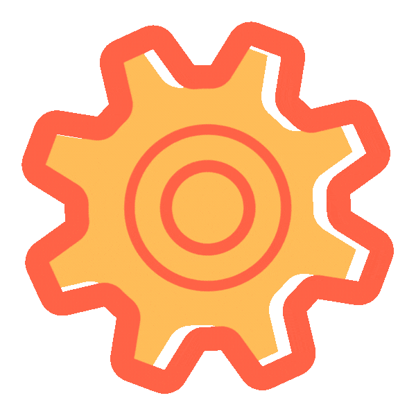 Estrategia. Creatividad. Rendimiento.